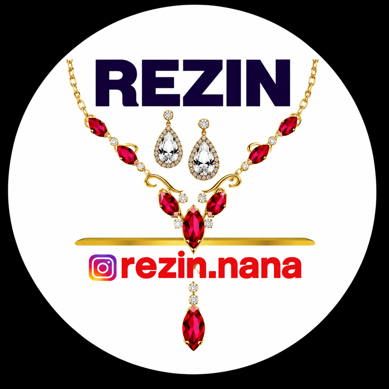 rezinnana